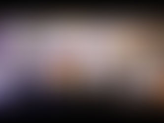 रोटरी क्लब ऋषिकेश: अध्यक्ष विशाल तायल व सचिव बलवंत सिंह डंग ने संभाला पदभार