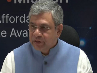 उत्तराखंड को रेलवे बजट 2025-26 में 4,641 करोड़ रुपये का आवंटन