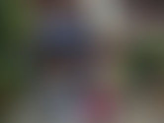 तीन चोरियों को अंजाम देने वाला शातिर चोर गिरफ्तार, पुलिस ने किया खुलासा