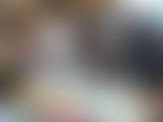 मिलावटखोरों पर प्रशासन का वार, त्यौहारों से पहले खाद्य पदार्थों पर FDA की पैनी नजर