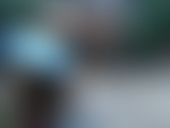 देहरादून में बादल फटने से तबाही, कई दुकानें-होटल बहे, 2 लापता