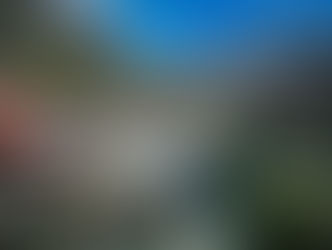 उत्तराखंड के भुतहा गांवों में फिर से आएगी खुशहाली, शहनाई और ढोल की आवाज़ से गूंजेगा हर कोना