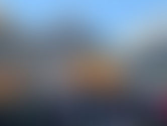 शीतकालीन चारधाम यात्रा अब और भी किफायती, यात्रियों को आधे दाम पर मिलेगी आवास सुविधा