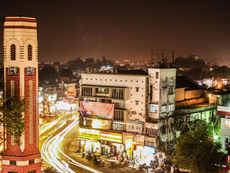 देहरादून बना ओवरऑल चैंपियन, राज्य स्तरीय क्रीड़ा प्रतियोगिता का भव्य समापन