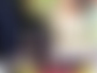 Harela Festival: 'एक पेड़ मां के नाम' की थीम पर किया पौधारोपण, मुख्यमंत्री ने रोपा रुद्राक्ष का पौधा