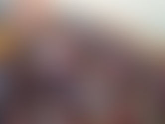 कार्तिक पूर्णिमा स्नान: करोड़ों श्रद्धालुओं के स्वागत के लिए हरिद्वार में यातायात नियंत्रण लागू