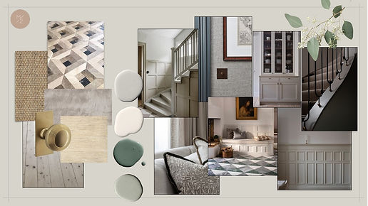 Stjärnvägen mood .jpg