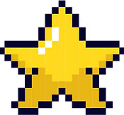star.webp