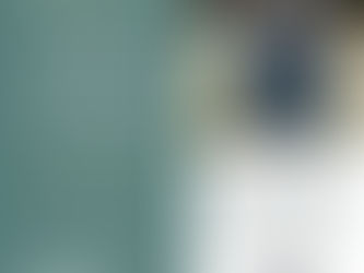 Clicin med Angelo Telatin