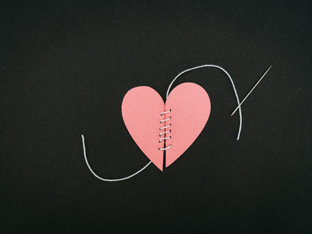Am I Trauma Bonded? How to Know & What You Can Do