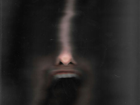 Never-Ending Nightmare of Narcissistic Abuse