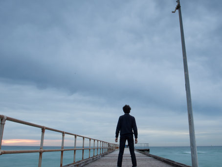 Victims of narcissistic abuse feel isolated from family and friends. It's intentional. Lynn Catalano, author, attorney, narcissistic abuse recovery coach shares why and what you can do about it.