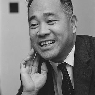 Junzo Shono