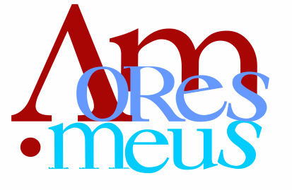 Amoresmeus