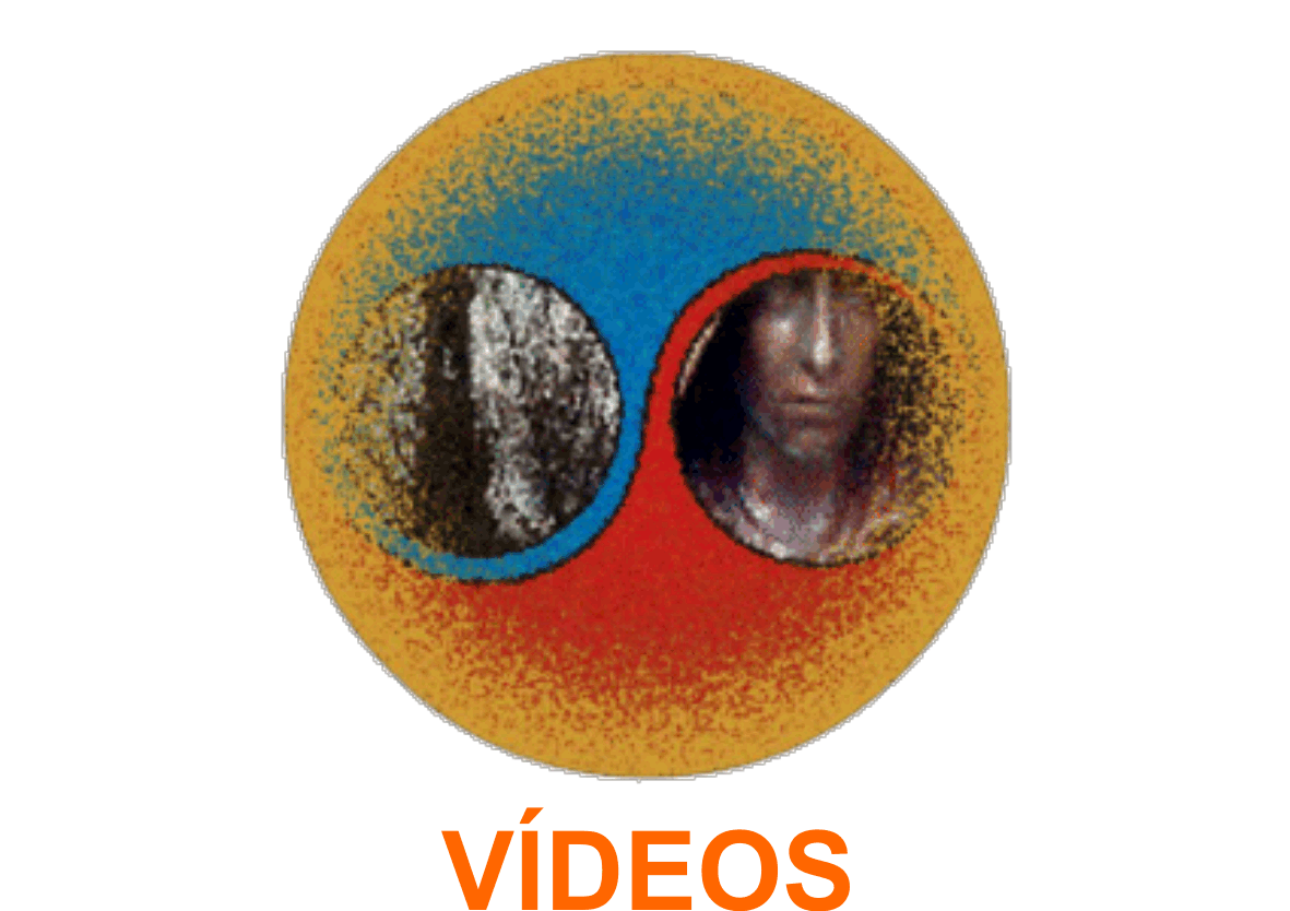 vídeos alexandre machado