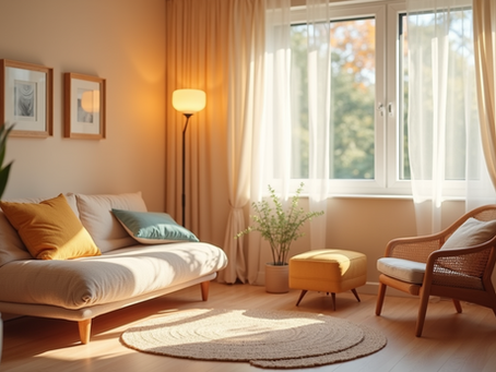 Understanding Neurodivergence Tips for Supporting Individuals with ADHD and Autism