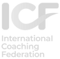 ICF-Logo-Transparent_edited_edited.png