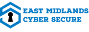 East Midlands Cyber Secure (Transparent Background).png