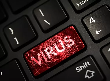Malware
