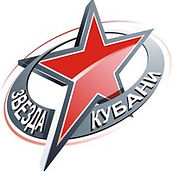 logotip_ZvezdaKuban_200x200.jpg