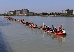 06.JPG
