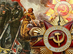 картинка.jpg