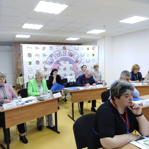 6_жюри конкурса.jpg