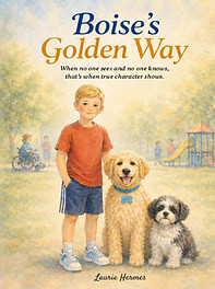 Boises-Golden-Way-Book-Cover.jpg