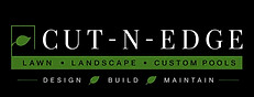 cutnedge new.jpg