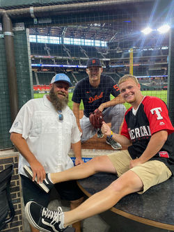 470214679_122123672300423636_7325381244631868995_n