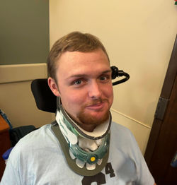 470203593_122123672762423636_7130898208483595306_n