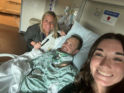 Photo Jul 25 2024, 6 34 27 PM