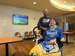 470203613_122123779934423636_3431199318693054280_n