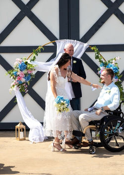 garret-hope-wedding-1