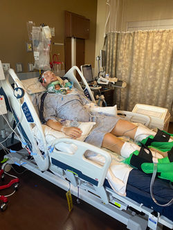 Photo Jun 28 2024, 7 24 04 PM