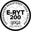 E-RYT 200-AROUND-BLACK.jpg
