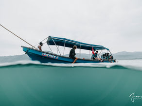COMO LLEGAR A BAHIA SOLANO