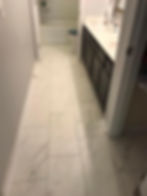 IMG-20260428-WA0086