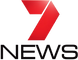 Seven_News_logo.png