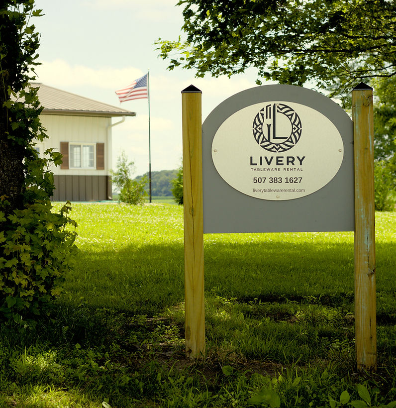 Livery Tableware sign_edited.jpg