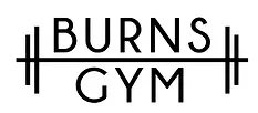 Burns Gym Upscaled Image.webp
