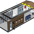 e-house_edited.png