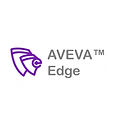 aveva-edge logo.jpg