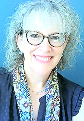 Sue Zoom class Nov 2022.png rev.png