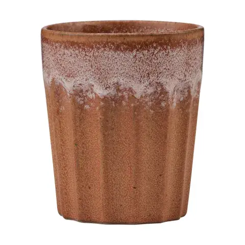 Thumbnail: Studio Latte Cup