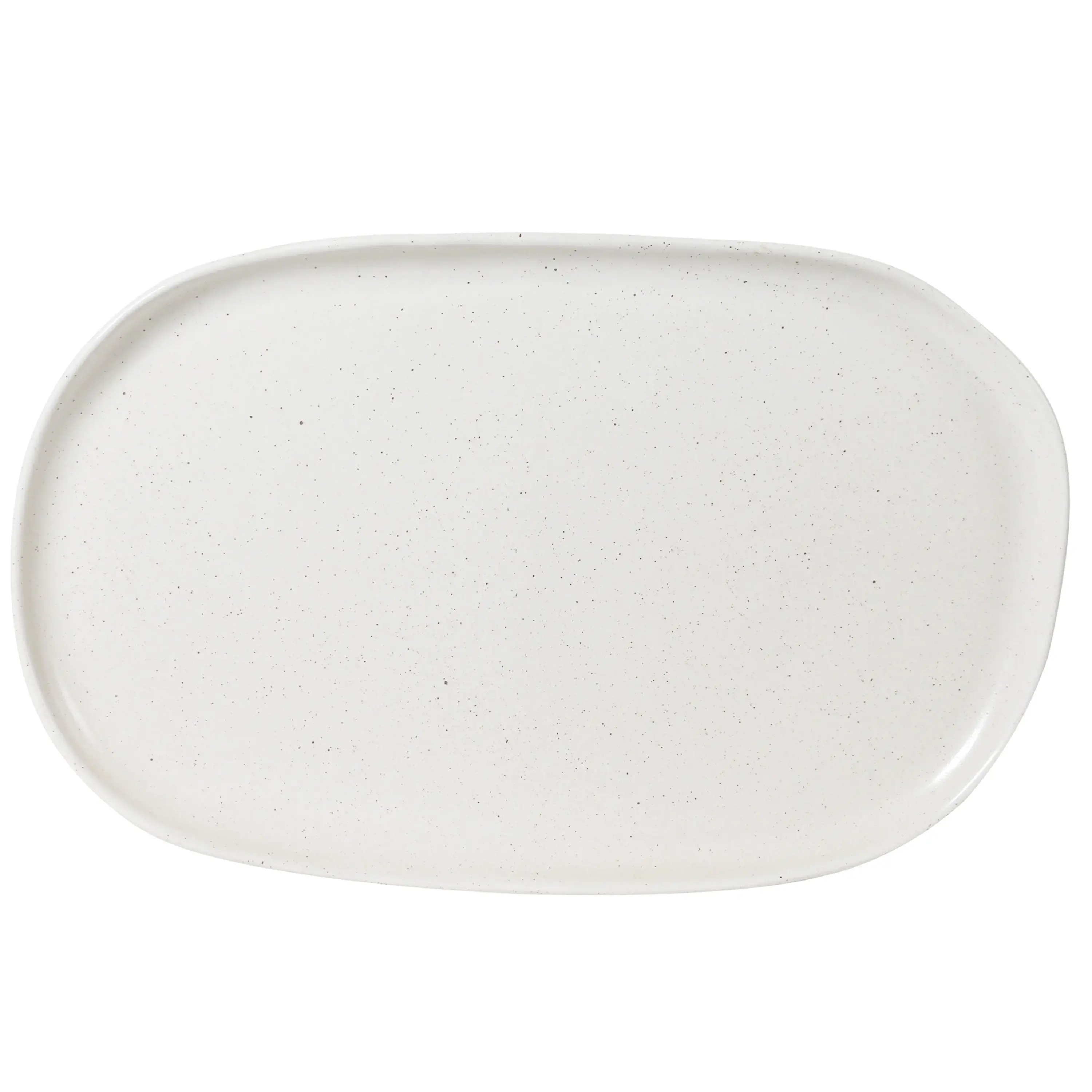 Robert Gordon Large Oblong Platter