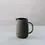 Thumbnail: Flax Amity Jug 20cm