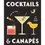 Thumbnail: Cocktails and Canapes Step By Step: An Easy Guide