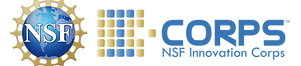 NSF_ICORPS.png