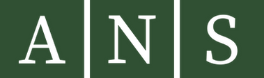 ANS Geo.png